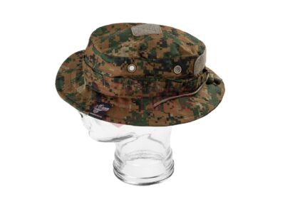 Invader Gear Mod 3 Boonie Hat Marpat M - obrazek 3