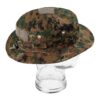 Invader Gear Mod 3 Boonie Hat Marpat L OD-TM-11191576635 34552 asgbox.pl