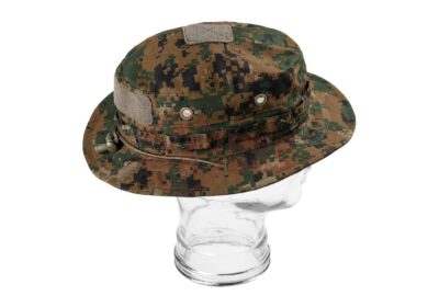 Invader Gear Mod 3 Boonie Hat Marpat M - obrazek 4