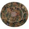 Invader Gear Mod 3 Boonie Hat Marpat L OD-TM-11191576635 34552 asgbox.pl