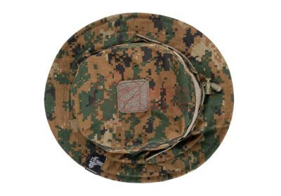 Invader Gear Mod 3 Boonie Hat Marpat M - obrazek 5
