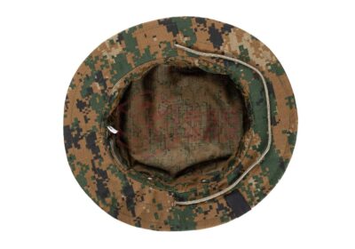 Invader Gear Mod 3 Boonie Hat Marpat M - obrazek 6