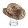 Invader Gear Mod 3 Boonie Hat Marpat Desert XL OD-TM-11191576740 34557 asgbox.pl