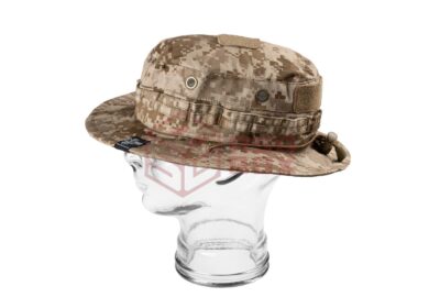 Invader Gear Mod 3 Boonie Hat Marpat Desert M - obrazek 3