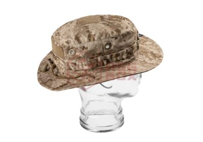 Invader Gear Mod 3 Boonie Hat Marpat Desert M - obrazek 4