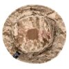Invader Gear Mod 3 Boonie Hat Marpat Desert XL OD-TM-11191576740 34557 asgbox.pl