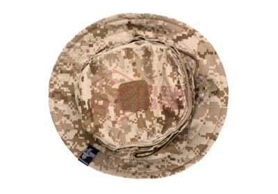 Invader Gear Mod 3 Boonie Hat Marpat Desert M - obrazek 5