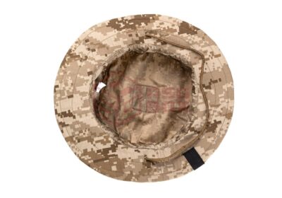 Invader Gear Mod 3 Boonie Hat Marpat Desert M - obrazek 6