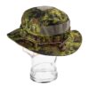 Invader Gear Mod 3 Boonie Hat CAD M OD-TM-11191576830 34543 asgbox.pl