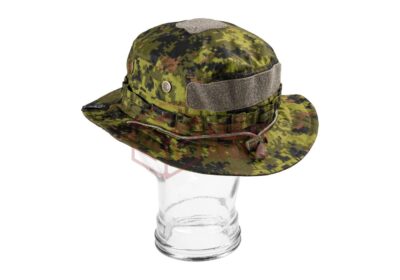 Invader Gear Mod 3 Boonie Hat CAD L - obrazek 2