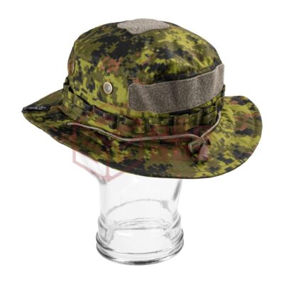 Alternative view of Invader Gear Mod 3 Boonie Hat CAD M