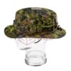 Invader Gear Mod 3 Boonie Hat CAD M OD-TM-11191576830 34543 asgbox.pl