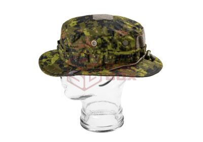 Invader Gear Mod 3 Boonie Hat CAD L - obrazek 3