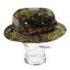 Invader Gear Mod 3 Boonie Hat CAD M OD-TM-11191576830 34543 asgbox.pl