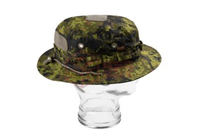 Invader Gear Mod 3 Boonie Hat CAD L - obrazek 4