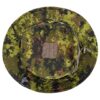 Invader Gear Mod 3 Boonie Hat CAD M OD-TM-11191576830 34543 asgbox.pl