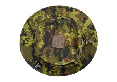 Invader Gear Mod 3 Boonie Hat CAD L - obrazek 5