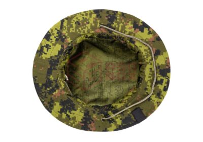 Invader Gear Mod 3 Boonie Hat CAD L - obrazek 6