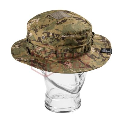 asgbox.pl - Mod 3 Boonie Hat Invader Gear