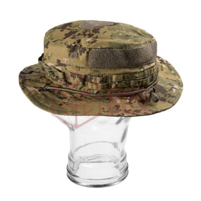 Alternative view of Invader Gear Mod 3 Boonie Hat Socom S