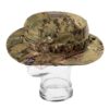 Invader Gear Mod 3 Boonie Hat Socom XL OD-TM-11191577040 34549 asgbox.pl