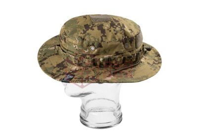 Invader Gear Mod 3 Boonie Hat Socom M - obrazek 3