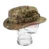 Invader Gear Mod 3 Boonie Hat Socom XL OD-TM-11191577040 34549 asgbox.pl