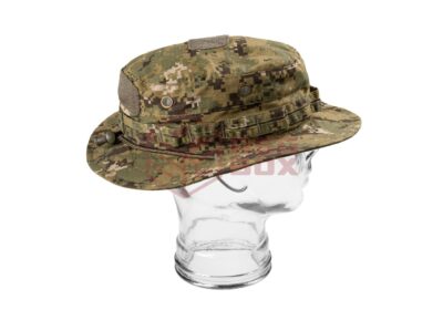 Invader Gear Mod 3 Boonie Hat Socom M - obrazek 4