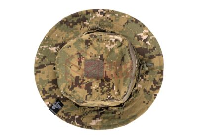 Invader Gear Mod 3 Boonie Hat Socom M - obrazek 5