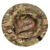 Invader Gear Mod 3 Boonie Hat Socom XL OD-TM-11191577040 34549 asgbox.pl