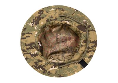 Invader Gear Mod 3 Boonie Hat Socom M - obrazek 6