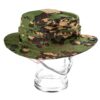 asgbox.pl - Mod 3 Boonie Hat Invader Gear