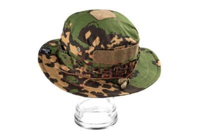 Invader Gear Mod 3 Boonie Hat Partizan S - obrazek 2