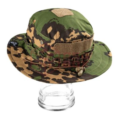 Alternative view of Invader Gear Mod 3 Boonie Hat Partizan L