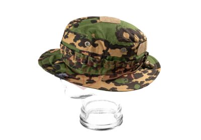 Invader Gear Mod 3 Boonie Hat Partizan S - obrazek 3