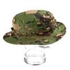 Invader Gear Mod 3 Boonie Hat Partizan S OD-TM-11191577125 34574 asgbox.pl