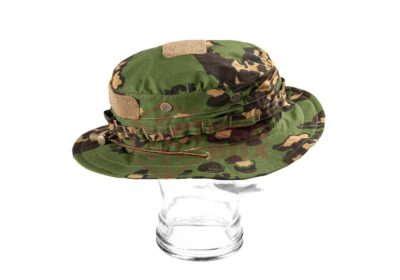 Invader Gear Mod 3 Boonie Hat Partizan S - obrazek 4