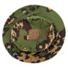Invader Gear Mod 3 Boonie Hat Partizan S OD-TM-11191577125 34574 asgbox.pl