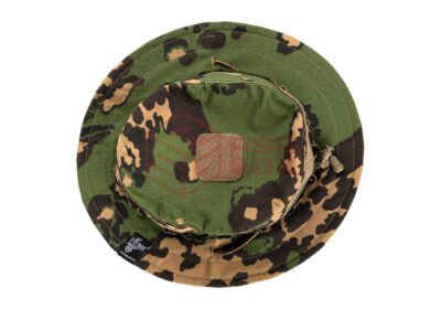 Invader Gear Mod 3 Boonie Hat Partizan S - obrazek 5