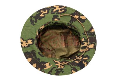 Invader Gear Mod 3 Boonie Hat Partizan S - obrazek 6