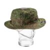 asgbox.pl - Mod 3 Boonie Hat Invader Gear
