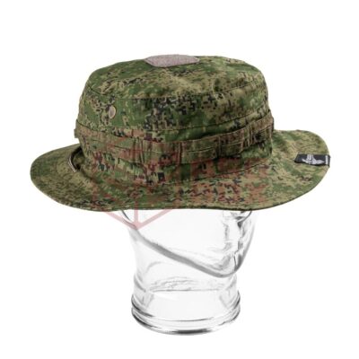 asgbox.pl - Mod 3 Boonie Hat Invader Gear