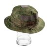 Invader Gear Mod 3 Boonie Hat Digital Flora M OD-TM-11191577230 34571 asgbox.pl