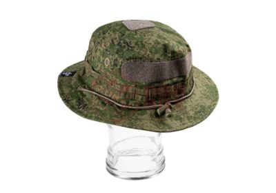Invader Gear Mod 3 Boonie Hat Digital Flora L - obrazek 2