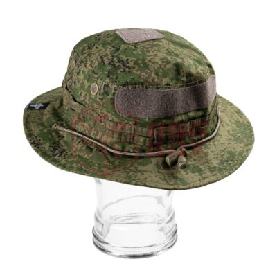 Alternative view of Invader Gear Mod 3 Boonie Hat Digital Flora M