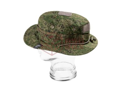 Invader Gear Mod 3 Boonie Hat Digital Flora L - obrazek 3