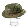 Invader Gear Mod 3 Boonie Hat Digital Flora M OD-TM-11191577230 34571 asgbox.pl
