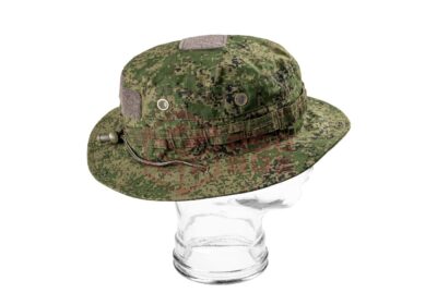 Invader Gear Mod 3 Boonie Hat Digital Flora L - obrazek 4