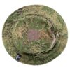 Invader Gear Mod 3 Boonie Hat Digital Flora M OD-TM-11191577230 34571 asgbox.pl