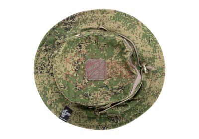 Invader Gear Mod 3 Boonie Hat Digital Flora L - obrazek 5
